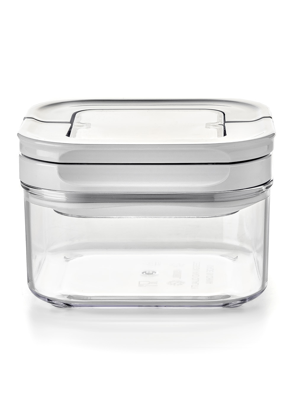 FRASCO FLIPLOCK image number null